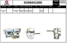 SNRA SOR8441000