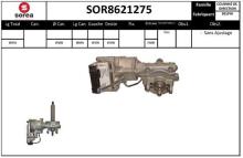 SNRA SOR8621275