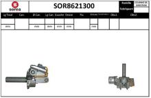 SNRA SOR8621300