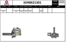 SNRA SOR8621301