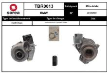 SNRA TBR0013