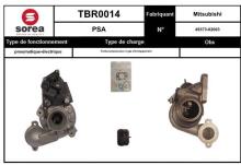 SNRA TBR0014