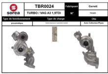 SNRA TBR0024