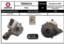 SNRA TBR0034