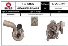 SNRA TBR0036