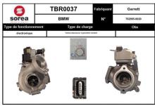 SNRA TBR0037