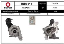 SNRA TBR0044