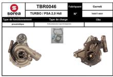 SNRA TBR0046