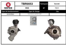 SNRA TBR0053