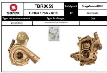 SNRA TBR0059
