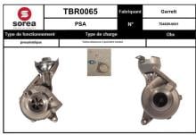 SNRA TBR0065