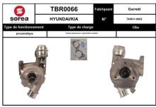 SNRA TBR0066