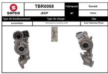 SNRA TBR0068