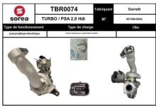 SNRA TBR0074