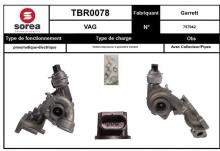SNRA TBR0078