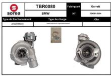 SNRA TBR0080