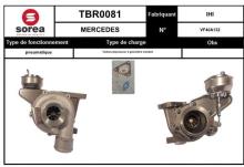 SNRA TBR0081