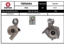 SNRA TBR0084
