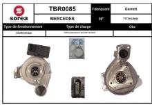 SNRA TBR0085
