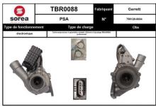 SNRA TBR0088