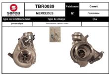 SNRA TBR0089