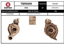 SNRA TBR0090