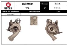 SNRA TBR0181
