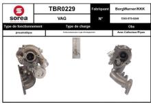 SNRA TBR0229