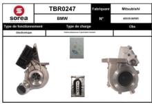 SNRA TBR0247