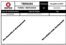 SNRA TBR0295