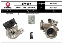 SNRA TBR0559