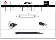 SNRA TL10013