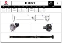 SNRA TL10021