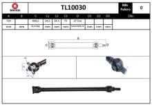 SNRA TL10030