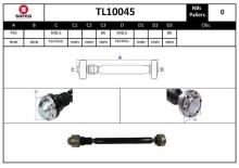 SNRA TL10045