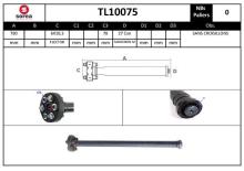 SNRA TL10075