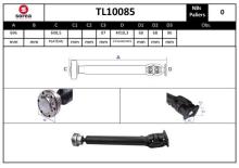 SNRA TL10085