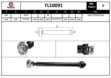 SNRA TL10091