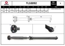 SNRA TL10092