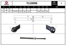 SNRA TL10096