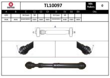 SNRA TL10097