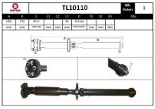SNRA TL10110