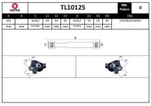 SNRA TL10125
