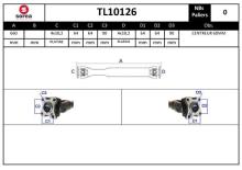 SNRA TL10126