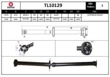 SNRA TL10129