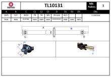 SNRA TL10131