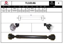 SNRA TL10146