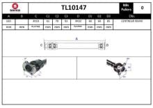 SNRA TL10147