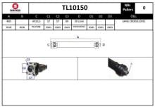 SNRA TL10150