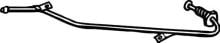 BOSAL 000-055